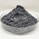 کاربید سیلیکون سیاه F1000