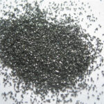 رسانایی کاربید سیلیکون