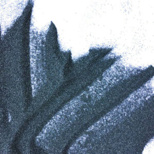 کاربید سیلیکون درشت ۶۰/۹۰