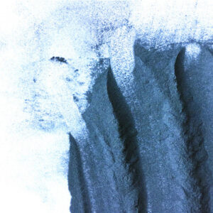 ۵۰۰ کاربید سیلیکون