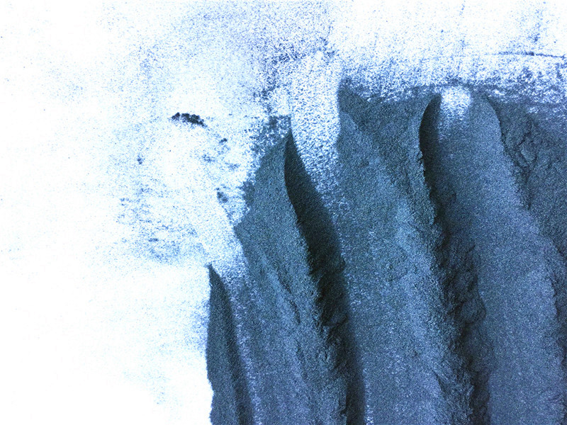 ۵۰۰ کاربید سیلیکون ۵۰۰ کاربید سیلیکون